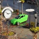 Elio Motors Shot01 150x150