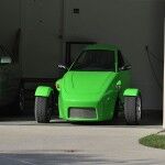 Elio Motors Shot02 150x150