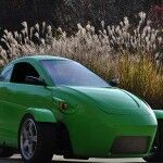 Elio Motors Shot03 150x150