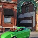 Elio Motors Shot05 150x150