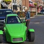 Elio Motors Shot07 150x150