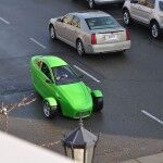 Elio Motors Shot08 150x150