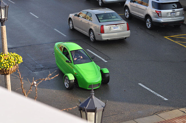 Elio Motors Shot08 650x432