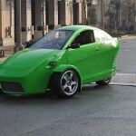 Elio Motors Shot11 150x150