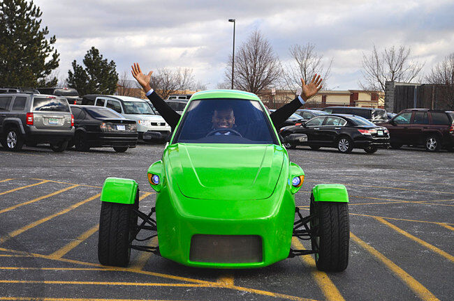 Elio Motors Shot13 650x432
