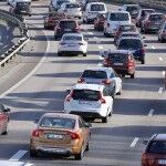 Estudio Eficiencia LeasePlan 00 150x150