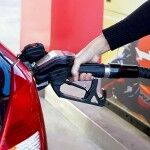 Estudio Eficiencia LeasePlan 01 150x150