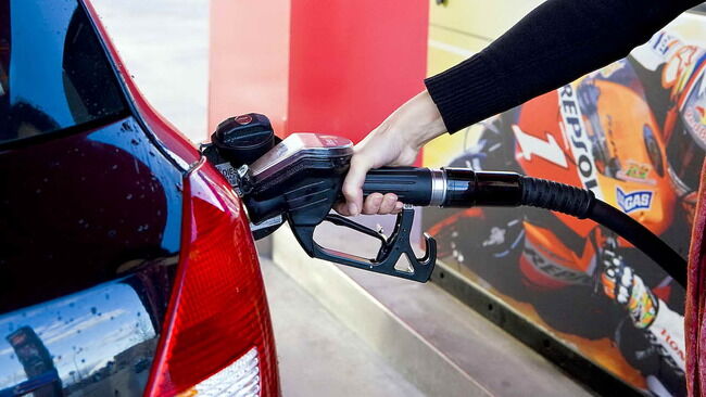 Estudio Eficiencia LeasePlan 01 650x366