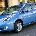 Estudio Eficiencia LeasePlan 02 150x150