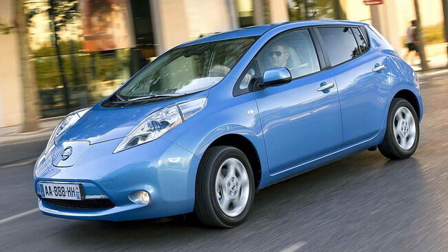 Estudio Eficiencia LeasePlan 02 650x366