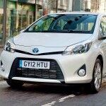 Estudio Eficiencia LeasePlan 03 150x150