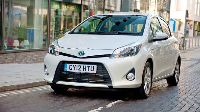 Estudio Eficiencia LeasePlan 03 650x366