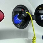 Estudio Eficiencia LeasePlan 04 150x150