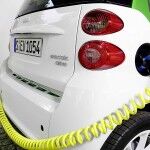 Estudio Eficiencia LeasePlan 05 150x150