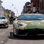 Gumball 3000 2013 01 150x150