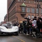 Gumball 3000 2013 02 150x150