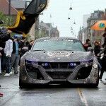 Gumball 3000 2013 03 150x150