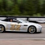 Gumball 3000 2013 04 150x150