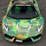 Gumball 3000 2013 05 150x150
