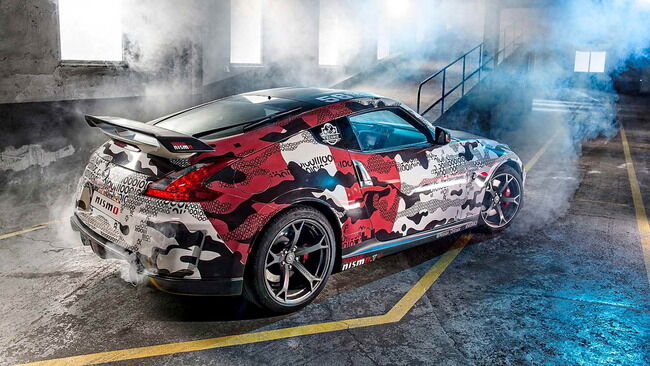 Gumball 3000 2013 06 650x366