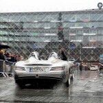 Gumball 3000 2013 07 150x150