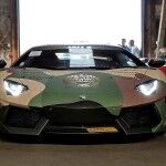 Gumball 3000 2013 09 150x150