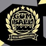 Gumball 3000 2013 10 150x150