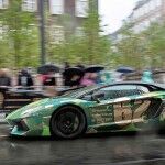 Gumball 3000 2013 12 150x150