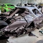 Gumball 3000 2013 14 150x150