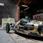 Gumball 3000 2013 15 150x150