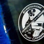 Gumball 3000 2013 16 150x150