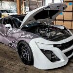 Gumball 3000 2013 17 150x150