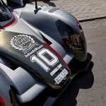 Gumball 3000 2013 18 150x150