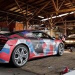 Gumball 3000 2013 19 150x150