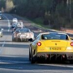 Gumball 3000 2013 20 150x150