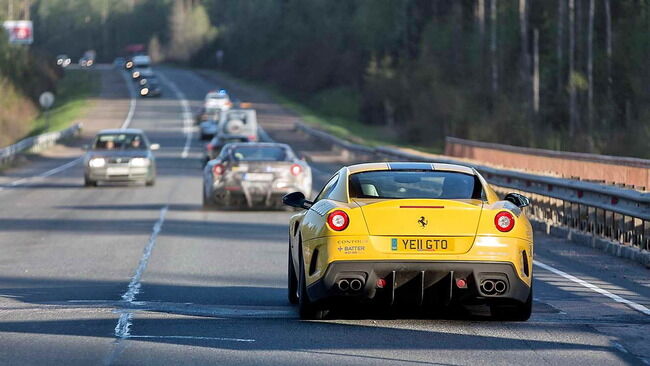 Gumball 3000 2013 20 650x366