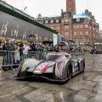 Gumball 3000 2013 21 150x150