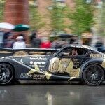Gumball 3000 2013 22 150x150
