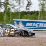 Gumball 3000 2013 23 150x150