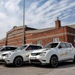 Gumball 3000 2013 24 150x150