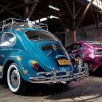 Gumball 3000 2013 25 150x150