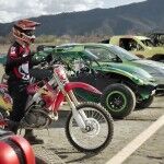 Hot Wheels Ghymkana 01 150x150