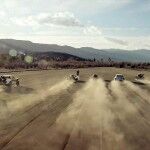 Hot Wheels Ghymkana 03 150x150