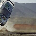 Hot Wheels Ghymkana 04 150x150