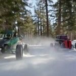 Hot Wheels Ghymkana 05 150x150