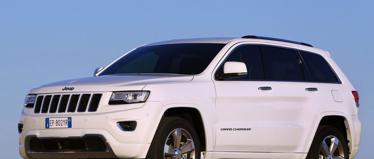 Todas las noticias de coches en un solo portal: Pruebas, fotos, vídeos, informes...