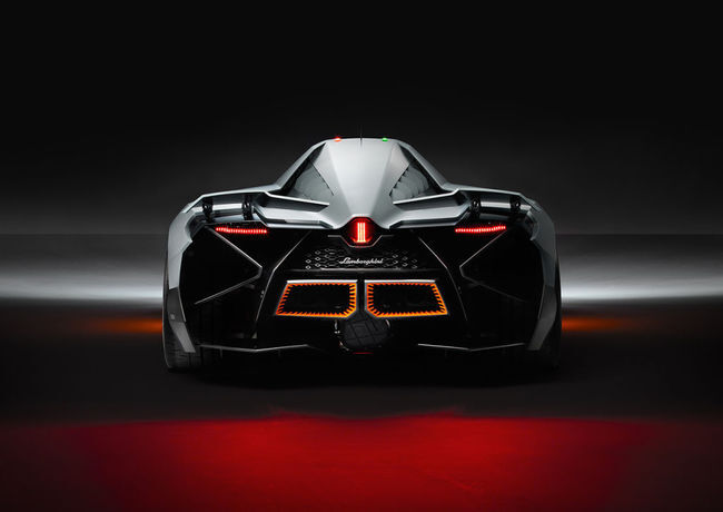 Lamborghini Egoista 2013 2 650x460