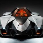 Lamborghini Egoista 2013 3 150x150