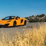 Mclaren 12C 50 Aniversario 01 150x150