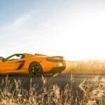 Mclaren 12C 50 Aniversario 02 150x150